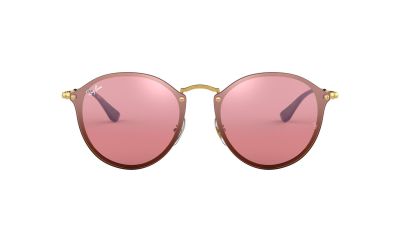 Ray-Ban 3574N