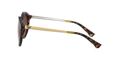 Emporio Armani 4134