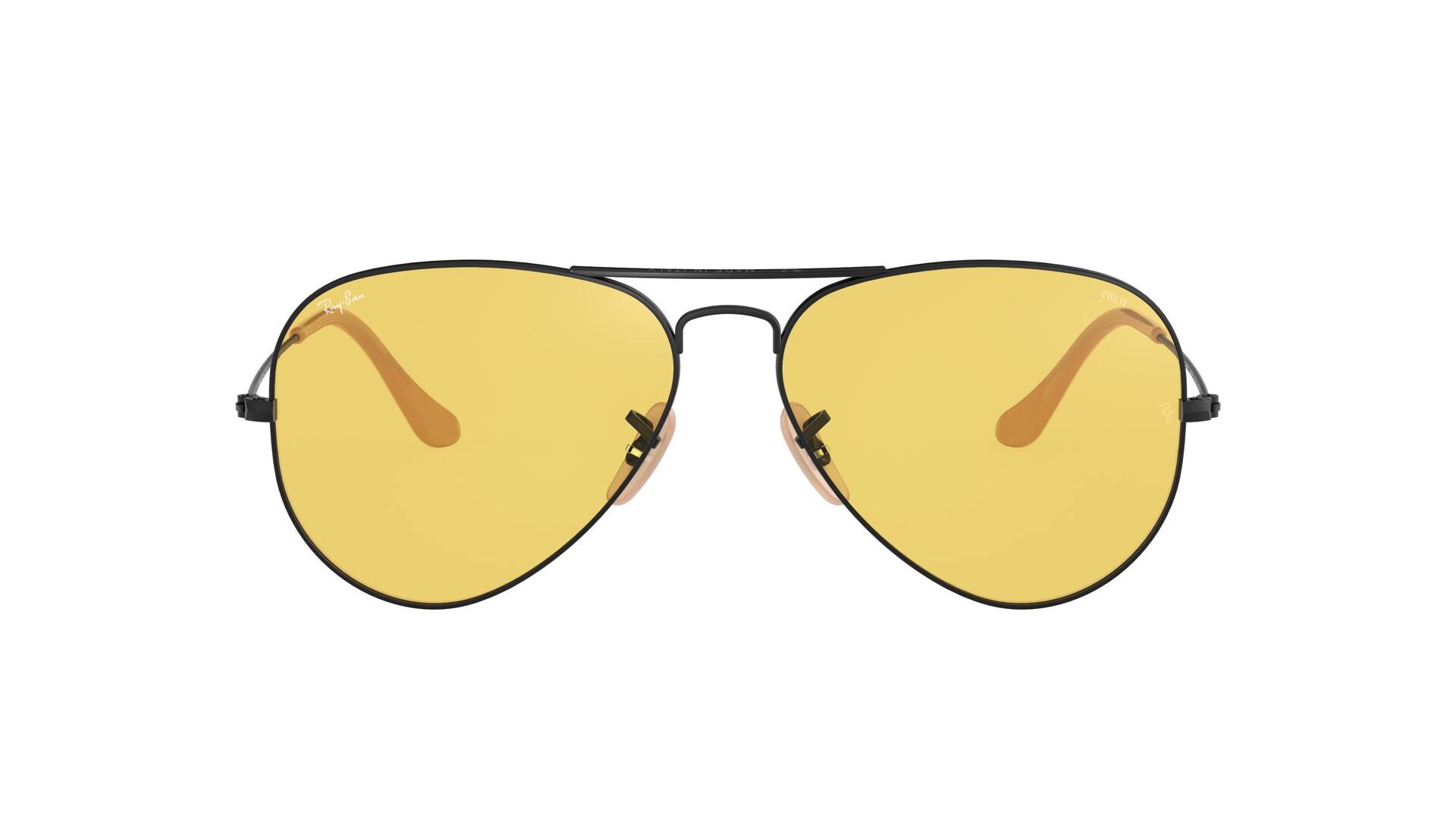 Ray-Ban 3025