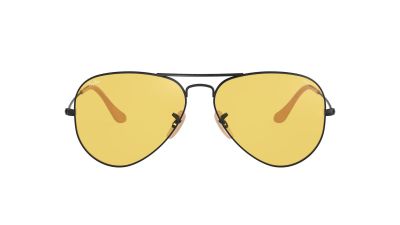 Ray-Ban 3025