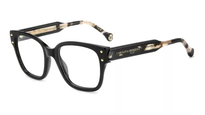 CAROLINA HERRERA HER0367
