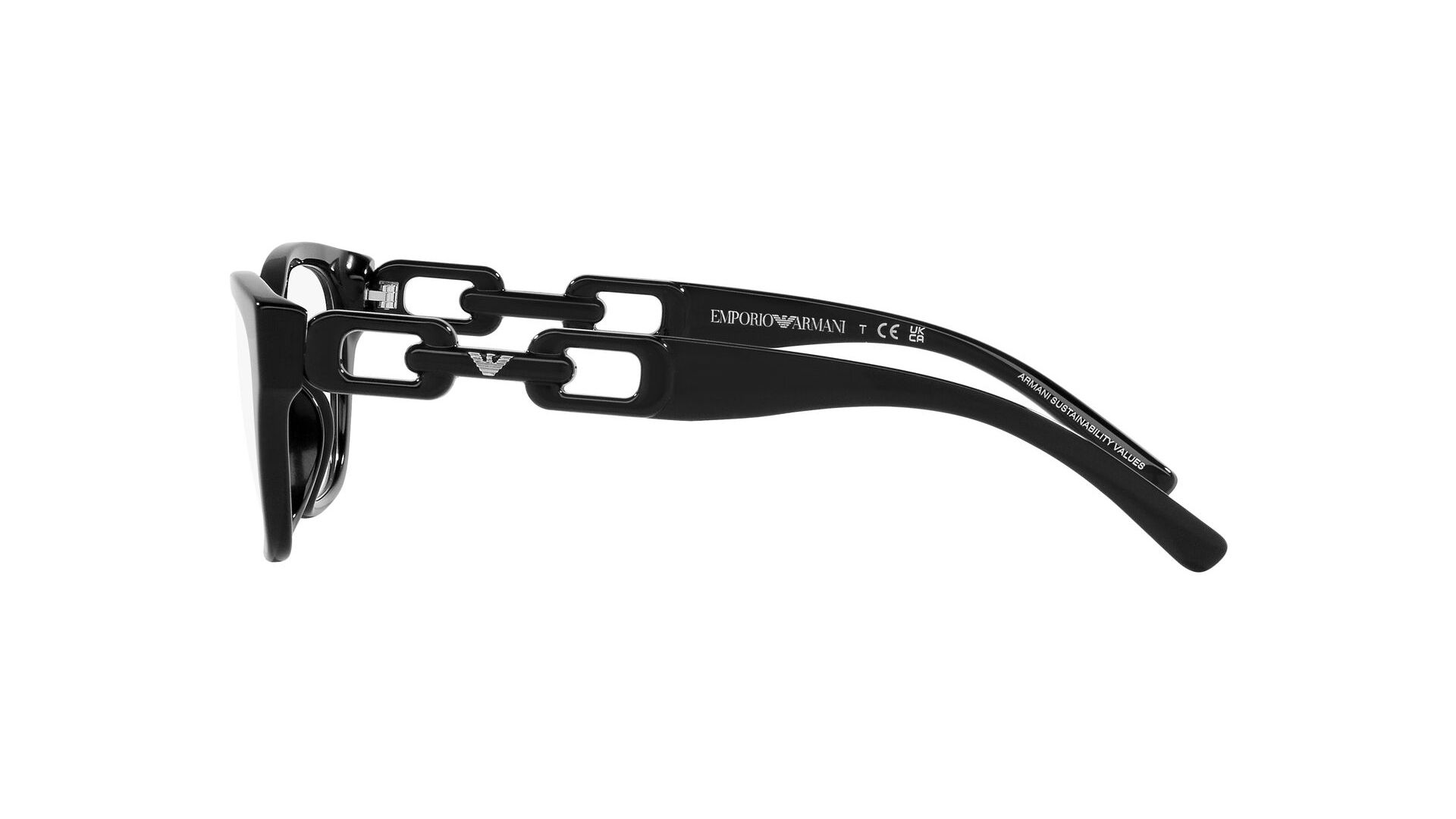 Emporio Armani 3223U