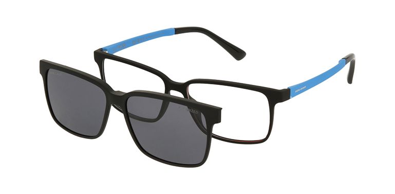 Solano CL90256