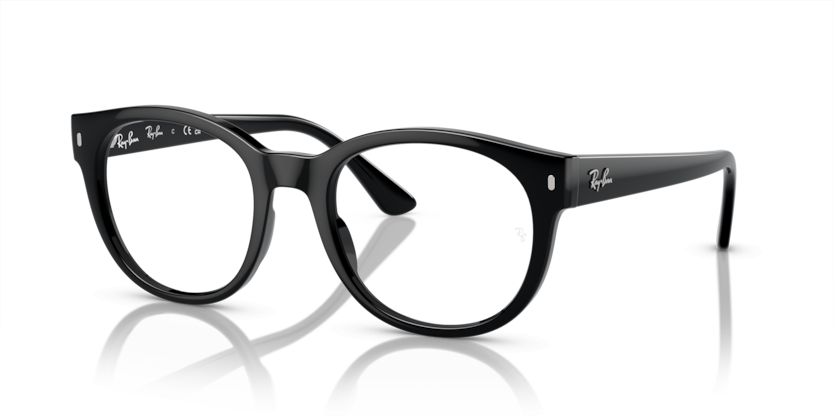 Ray-Ban 7227