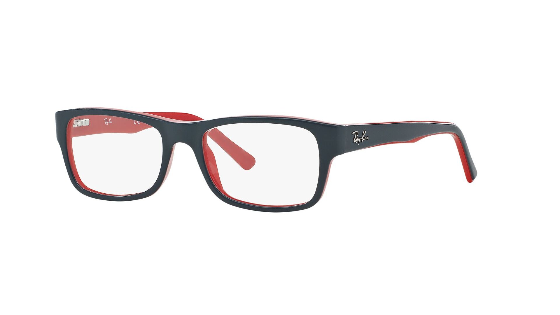 Ray-Ban 5268