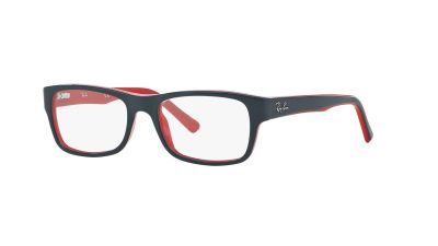 Ray-Ban 5268