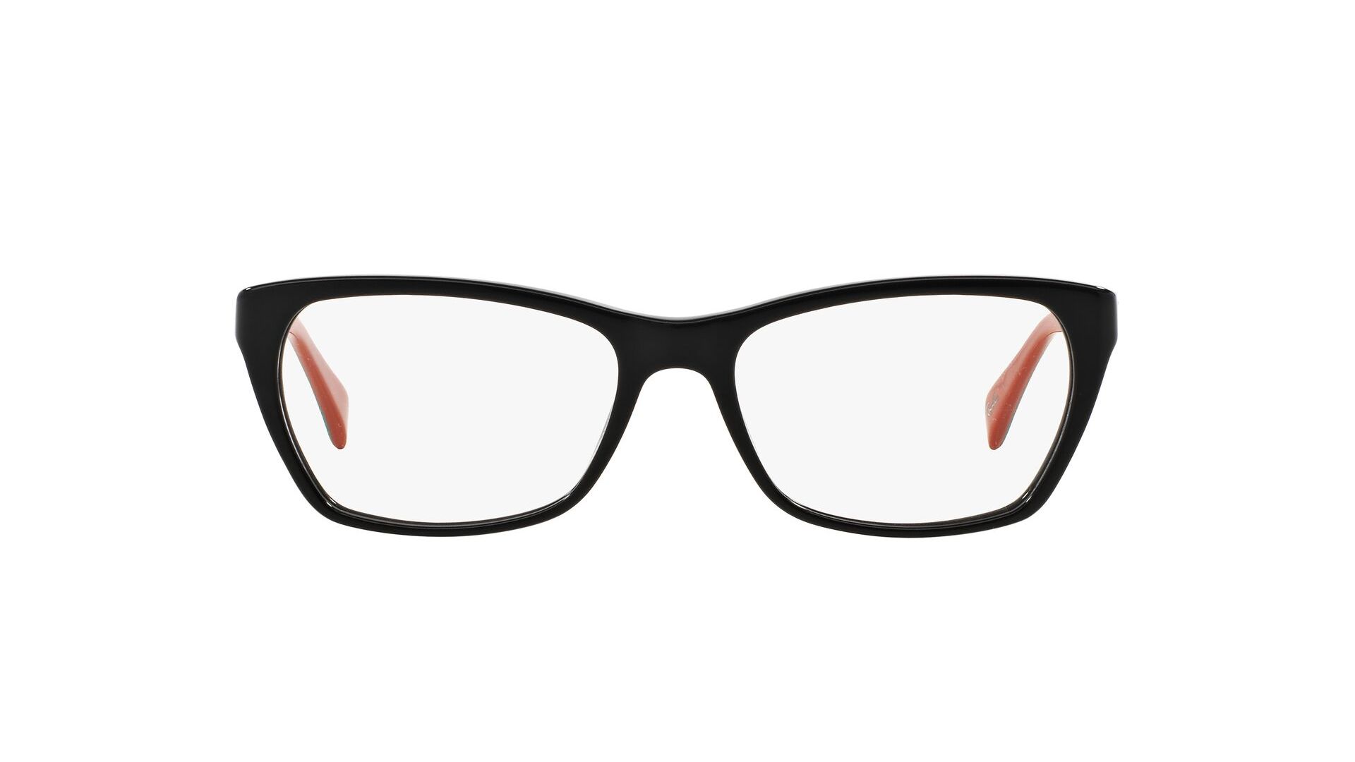 Ray-Ban 5298