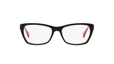 Ray-Ban 5298