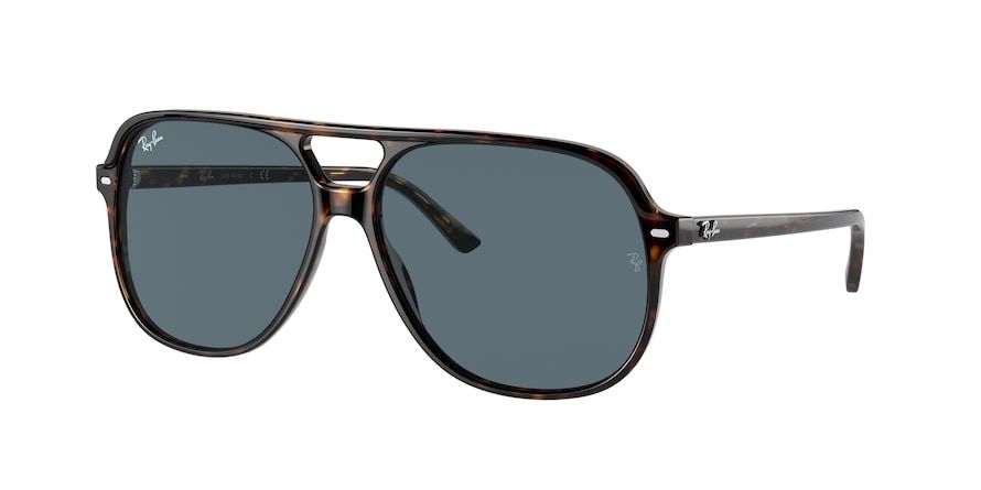 Ray-Ban 2198