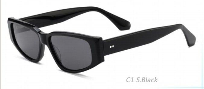 TOM LAKE MM025S