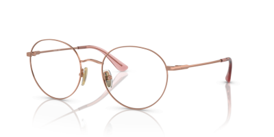 VOGUE 4177