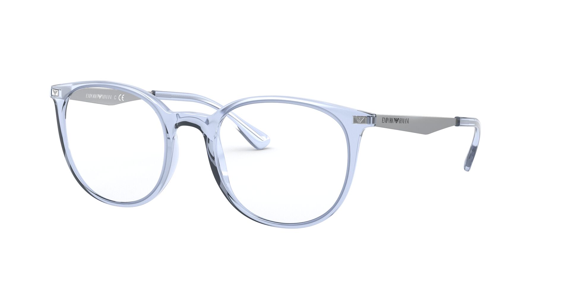 Emporio Armani 3168