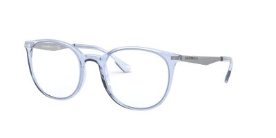 Emporio Armani 3168