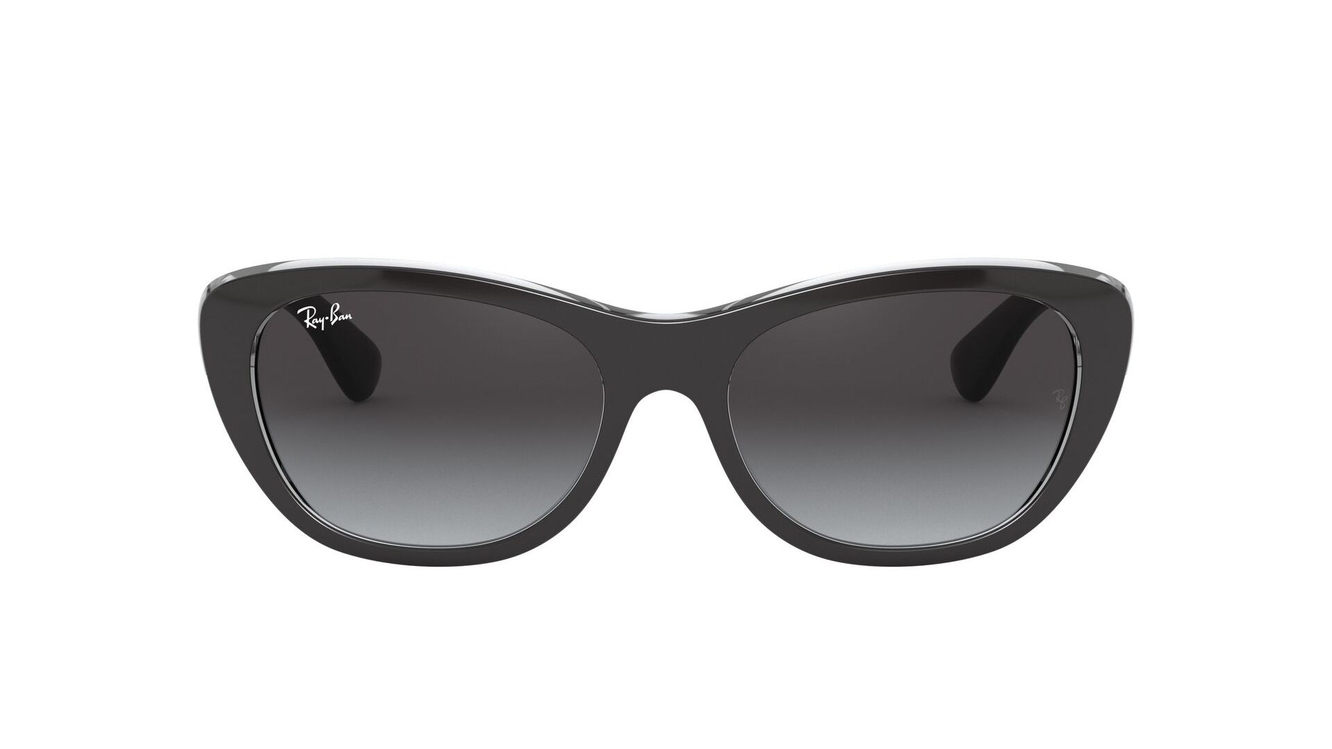 Ray-Ban 4227