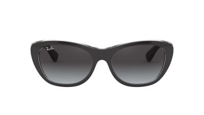 Ray-Ban 4227