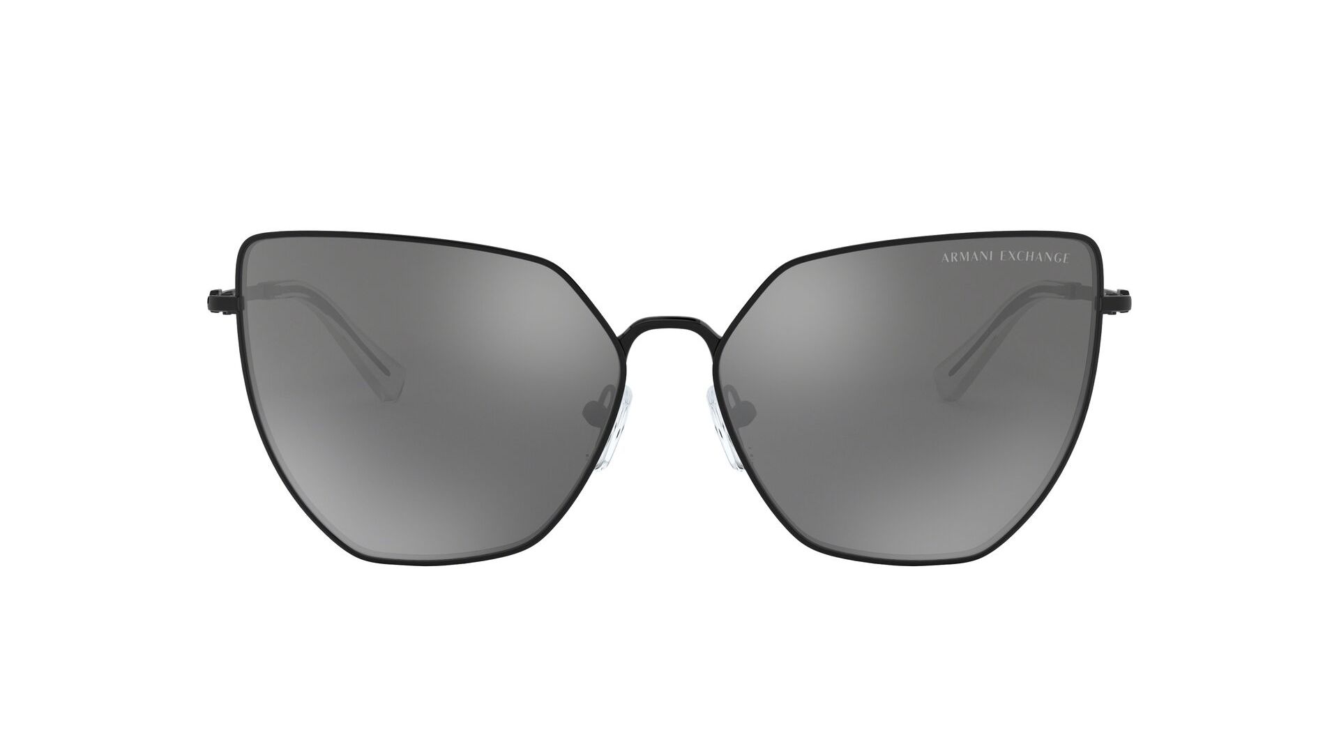 ARMANI EXCHANGE 2027S