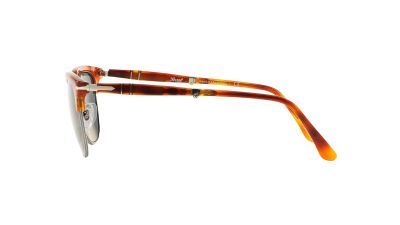 PERSOL 3132S