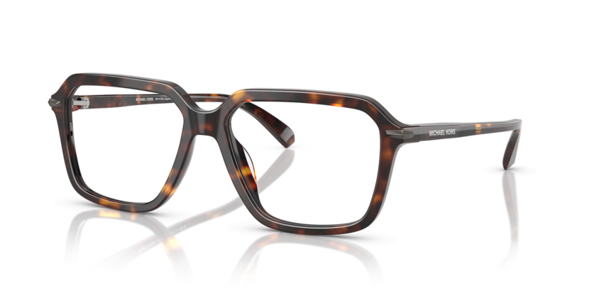 Michael Kors 4159U