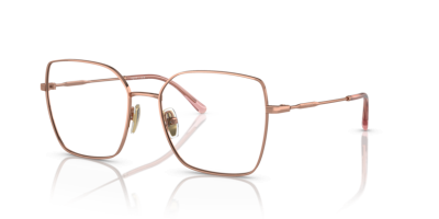 Vogue 4274