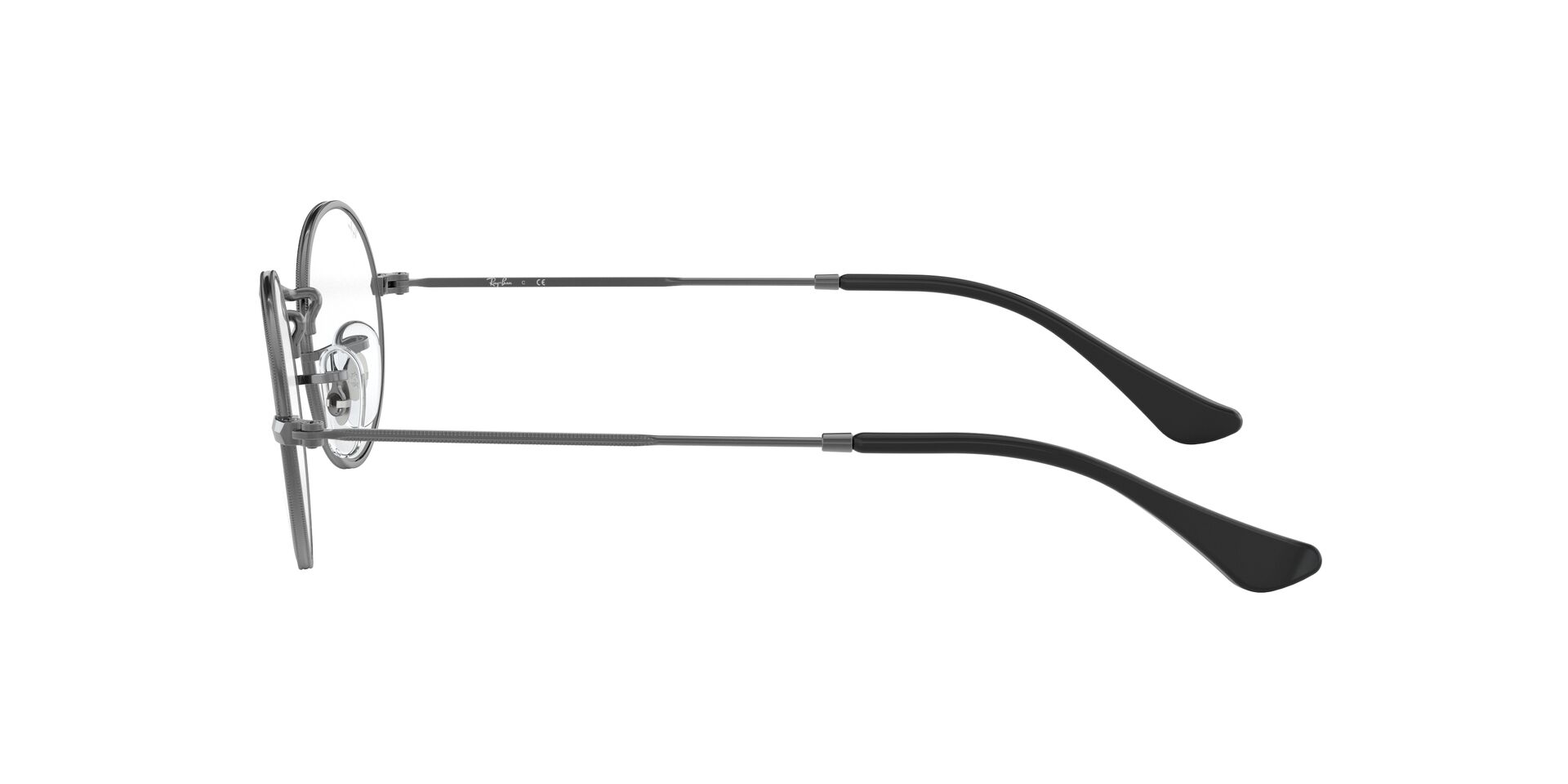 Ray-Ban 3547V