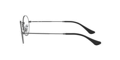 Ray-Ban 3547V