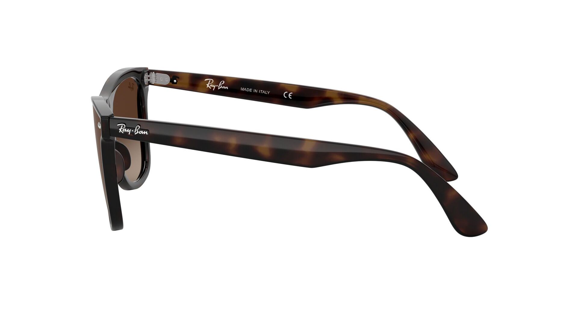 Ray-Ban 4440N