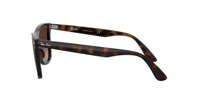 Ray-Ban 4440N