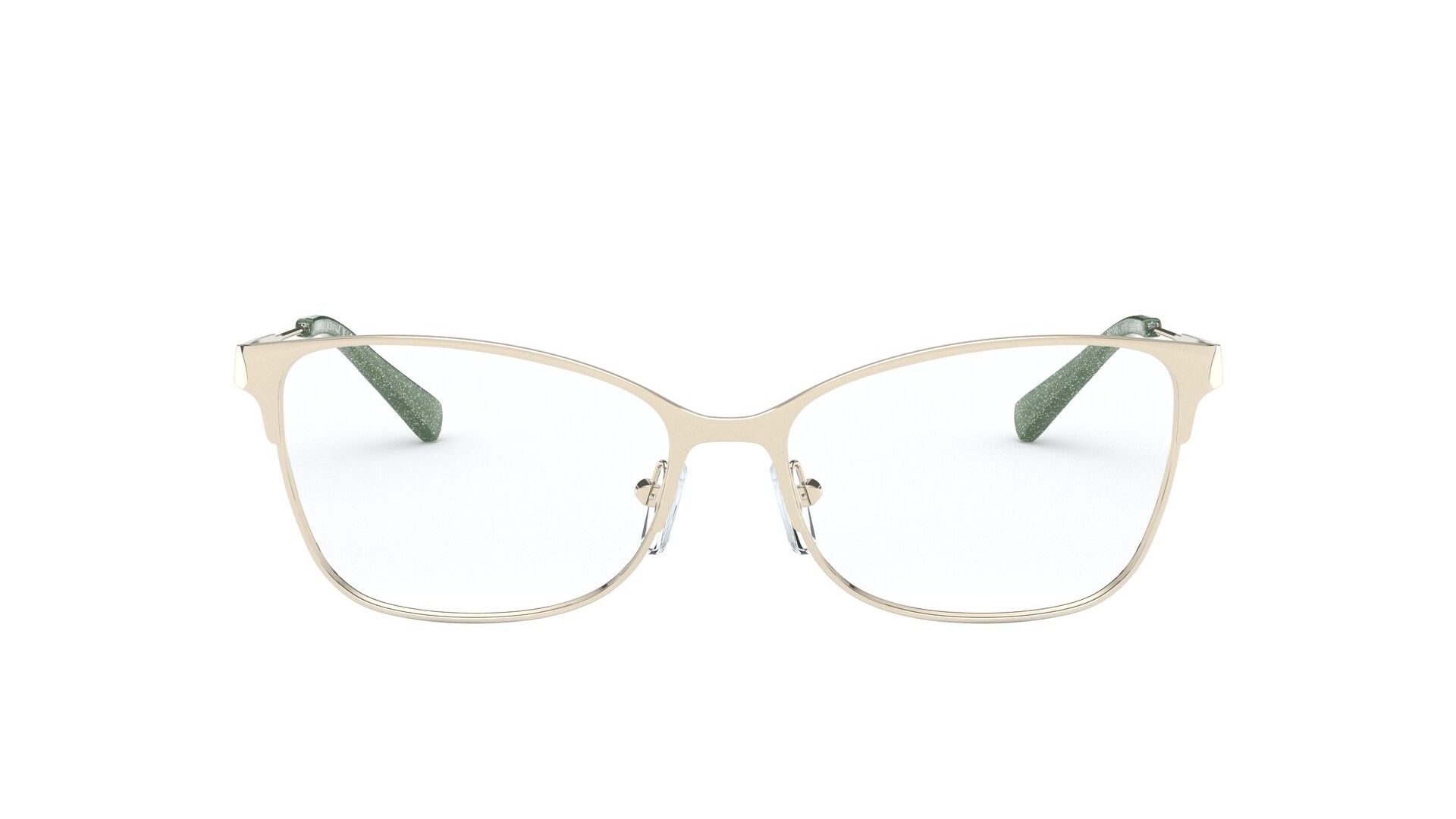 Armani Exchange 1040