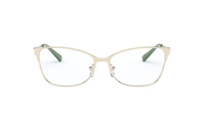 Armani Exchange 1040