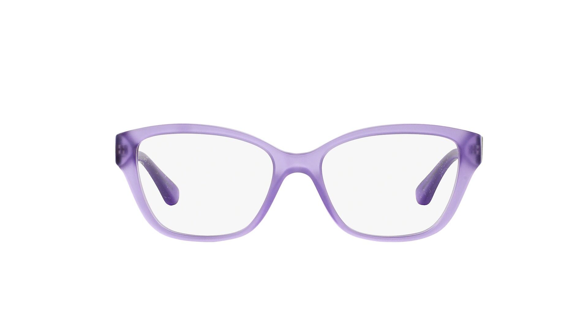 Vogue 2835