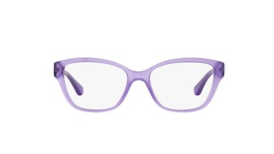 Vogue 2835