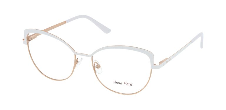 ANNE MARII AM10368