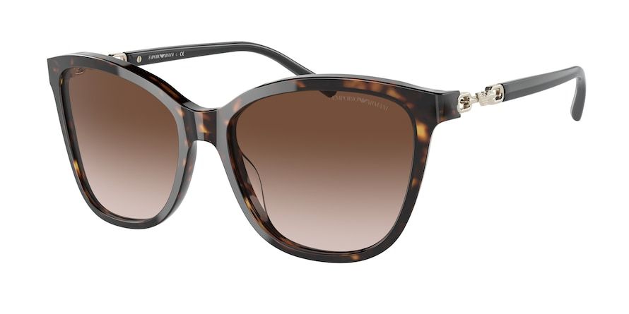 Emporio Armani 4173