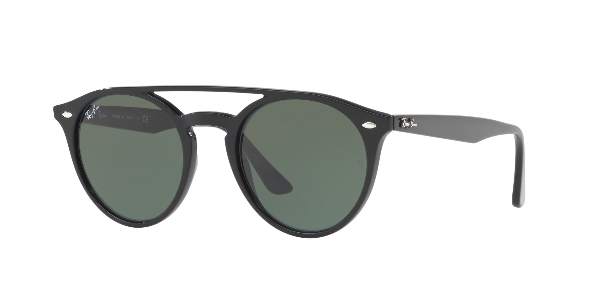 Ray-Ban 4279