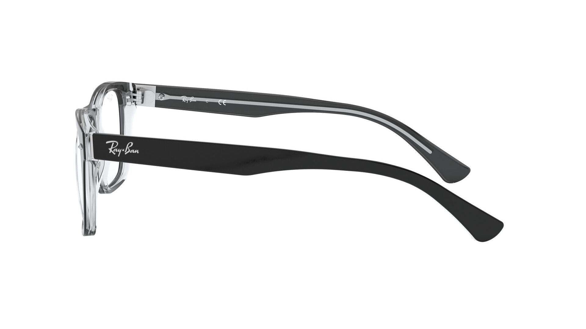 Ray-Ban 5308