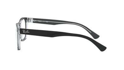Ray-Ban 5308
