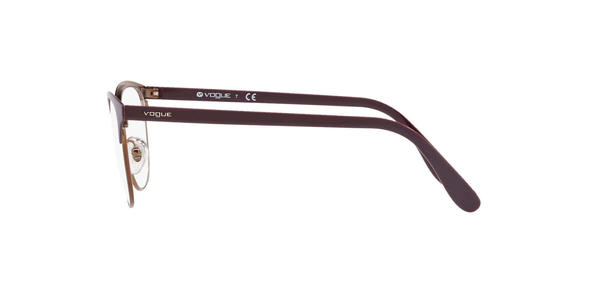 VOGUE 4088