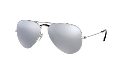 Ray-Ban 3025