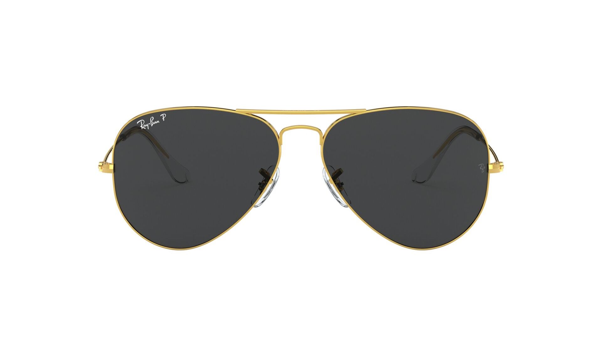Ray-Ban 3025