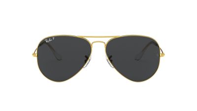 Ray-Ban 3025