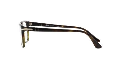 PERSOL 3094V