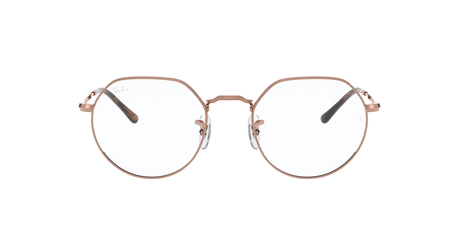 Ray-Ban 6465