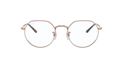 Ray-Ban 6465