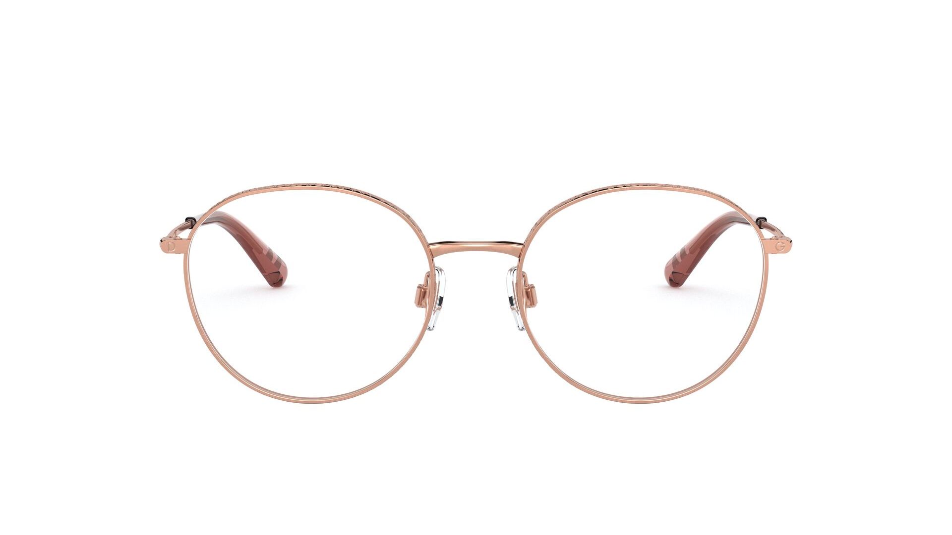 DOLCE & GABBANA 1322