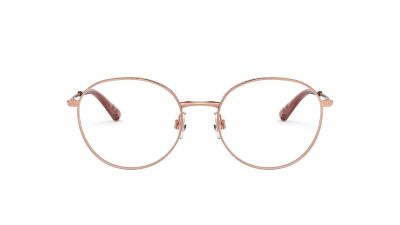 DOLCE & GABBANA 1322