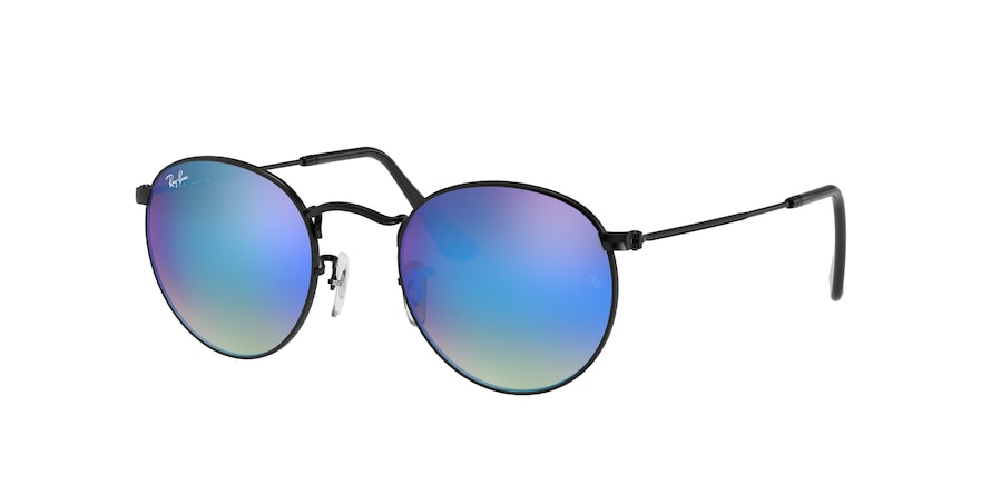 Ray-Ban 3447