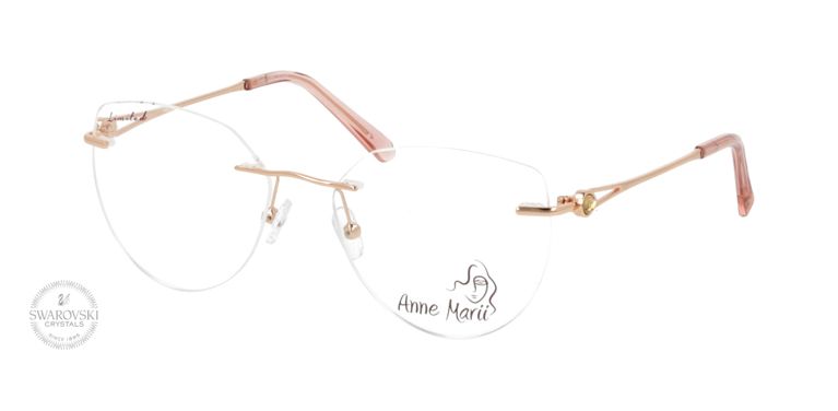 ANNE MARII AM10393