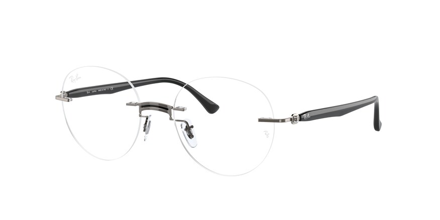 Ray-Ban 8768