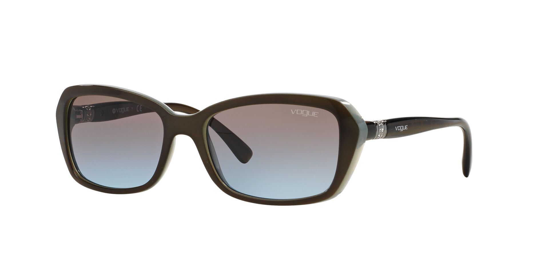 VOGUE 2964SB