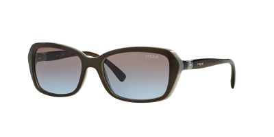 VOGUE 2964SB